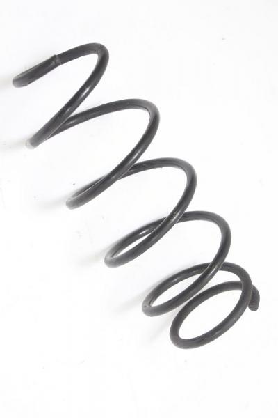Karosserie Mercedes SL R230 2307900619 B Säule rechts Verkleidung 01-2006 gebraucht 1