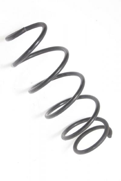 Alu Felge Alufelge vorn links 6Jx15 ET45 vorn links Audi A3 8L 8L0601025 01-1997 gebraucht 2