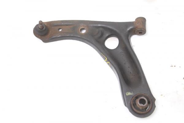 Querlenker vorn links 3520Q2 Peugeot 107 P