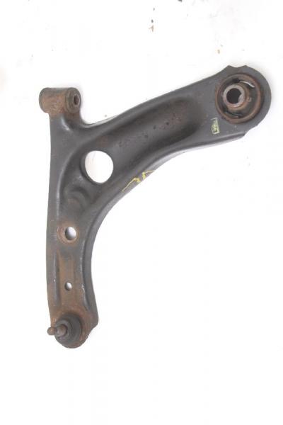 Scheibe Opel ANTARA 25960277 Seitenscheibe hinten rechts 4814137 12-2011 gebraucht 1