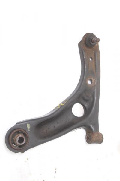 Warnblinkschalter Renault MEGANE 2 KM 8200407415 DELPHI 02-2007 gebraucht 1