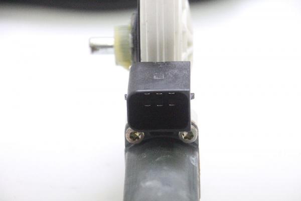 Fensterheber-Motor hinten rechts 2118202342 Mercedes E-KLASSE W211