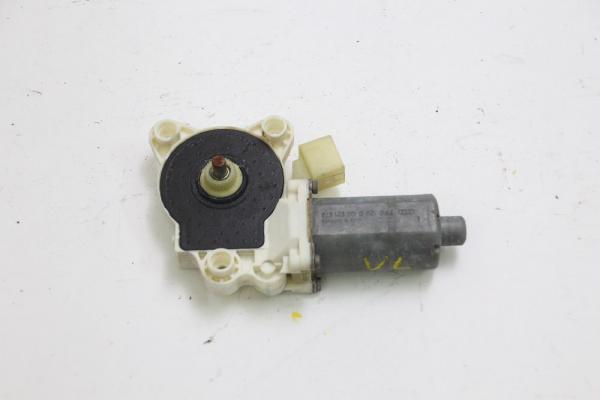 Fensterheber-Motor vorn links 2118202942 Mercedes E-KLASSE W211