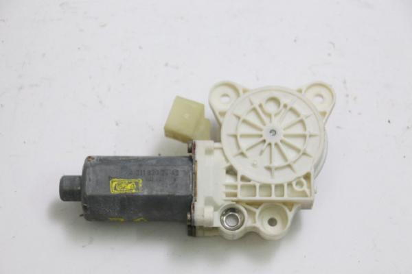 Fensterheber-Motor vorn links 2118202942 Mercedes E-KLASSE W211