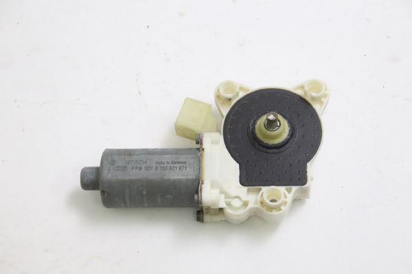 Fensterheber-Motor vorn rechts 2118203042 Mercedes E-KLASSE W211