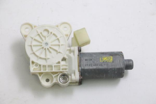 Fensterheber-Motor vorn rechts 2118203042 Mercedes E-KLASSE W211