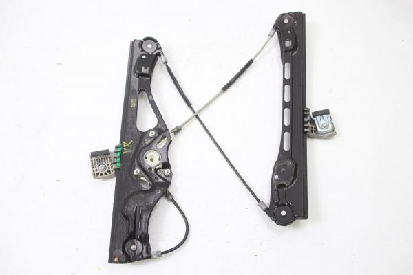 Fensterheber elektrisch vorn rechts 2117200246 Mercedes E-KLASSE W211