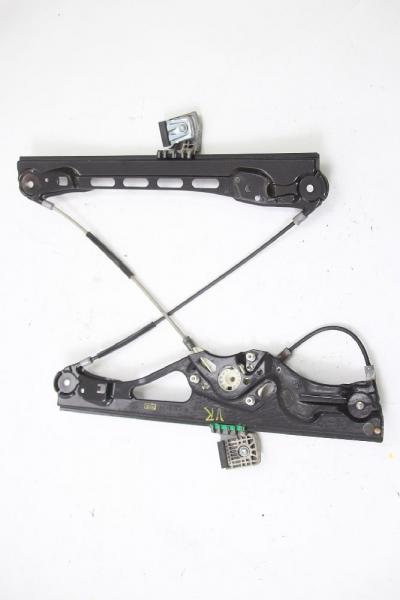 Fensterheber elektrisch vorn rechts 2117200246 Mercedes E-KLASSE W211