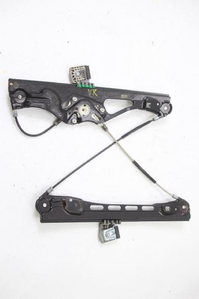 Fensterheber elektrisch vorn rechts 2117200246 Mercedes E-KLASSE W211