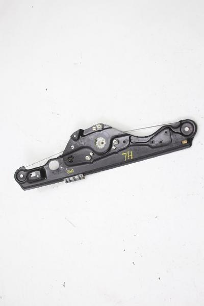 Fensterheber elektrisch hinten links 2117300146 Mercedes E-KLASSE W211