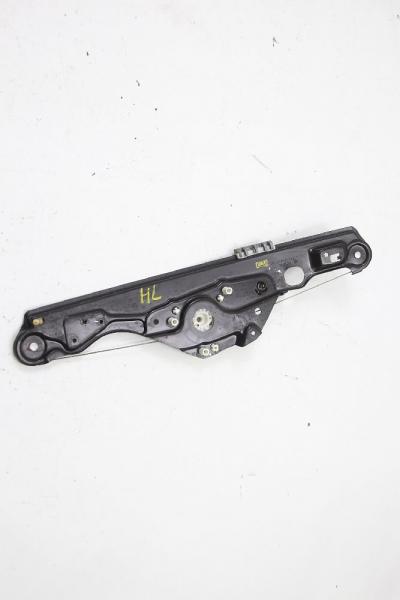 Fensterheber elektrisch hinten links 2117300146 Mercedes E-KLASSE W211