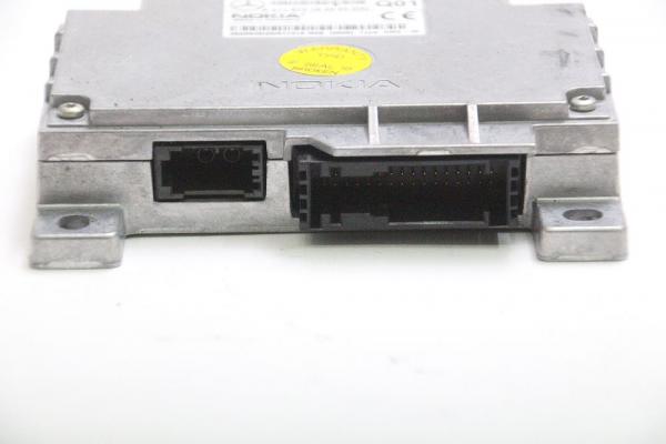 Steuergerät Karosserie 2118703826 Mercedes E-KLASSE W211