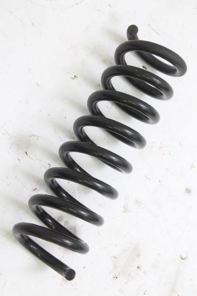 Feder hinten links T476941 Mercedes E-KLASSE W211
