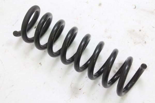 Feder hinten links T476941 Mercedes E-KLASSE W211
