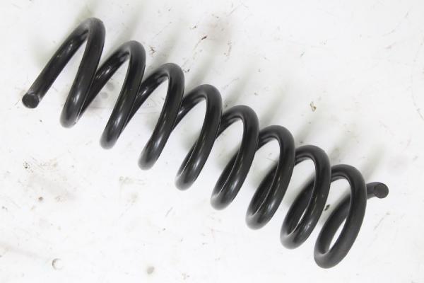 Feder hinten links T476941 Mercedes E-KLASSE W211