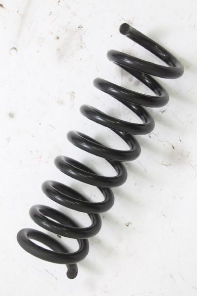 Feder hinten rechts T476941 Mercedes E-KLASSE W211