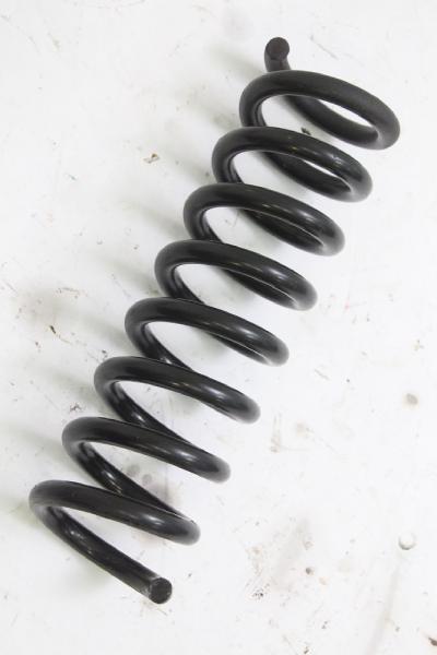 Feder hinten rechts T476941 Mercedes E-KLASSE W211