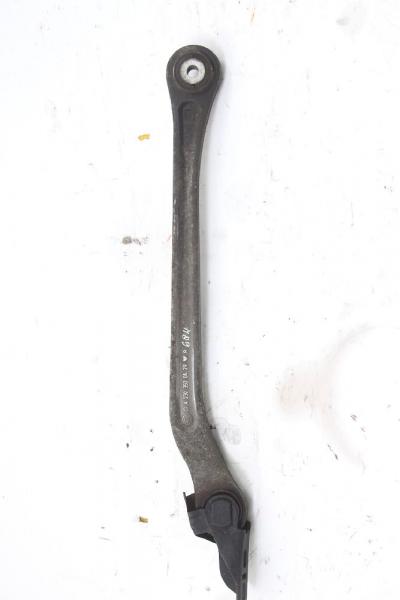 Querlenker hinten rechts 2303500429 Mercedes E-KLASSE W211