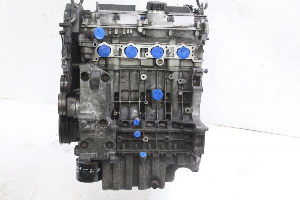 Motor Benzin Einspritzer 8111138 Volvo S40 I