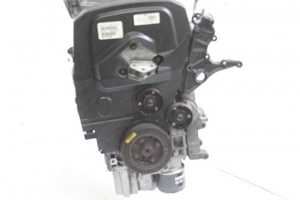 Mittelkonsole Mitsubishi OUTLANDER 1 CU MR979976 MN124812HB 06-2005 gebraucht 1