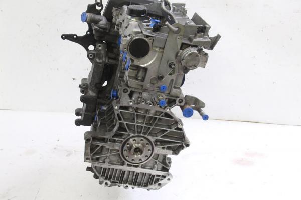 Motor Benzin Einspritzer 8111138 Volvo S40 I