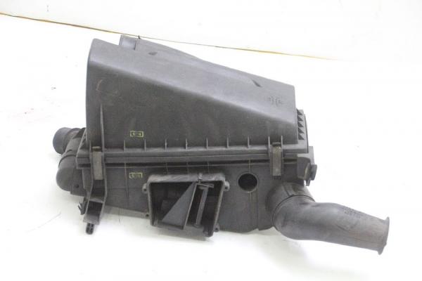 Luftfiltergehäuse 30855927 Volvo S40 I