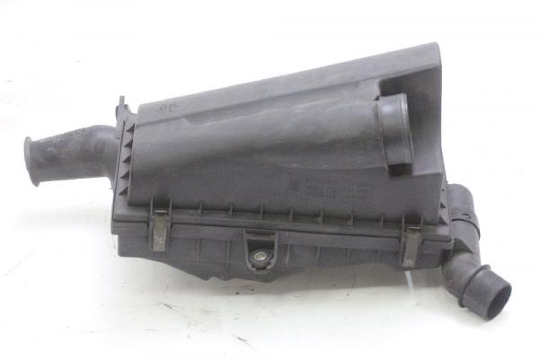 Achsträger Porsche BOXSTER 987 98633103101 links unten hinten 3,2 206 KW 280 PS gebraucht 1