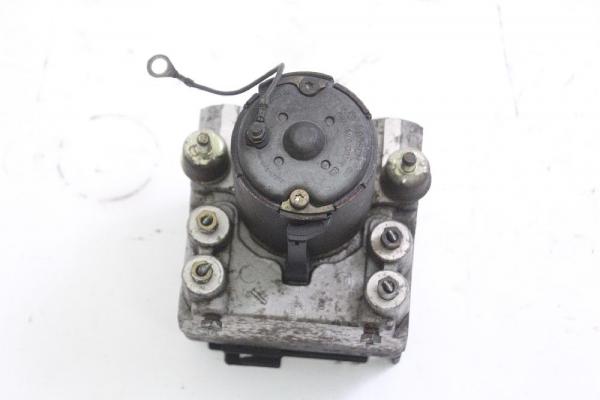 Hydraulikeinheit ABS 0273004125 Volvo S40 I