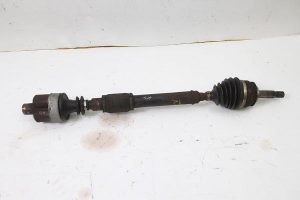 Antriebswelle vorn rechts 8602095 Volvo S40 I