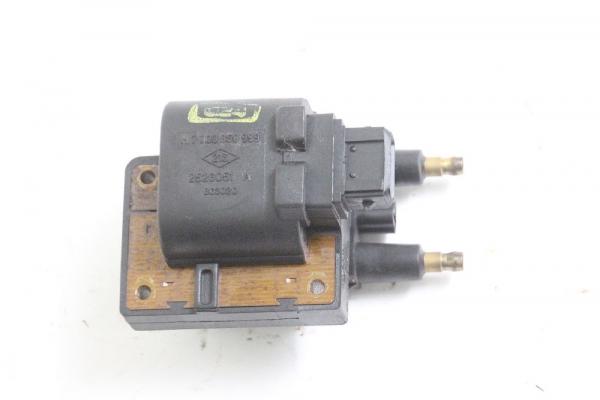 Zündspule Zylinder 3 H7700850999 Volvo S40 I