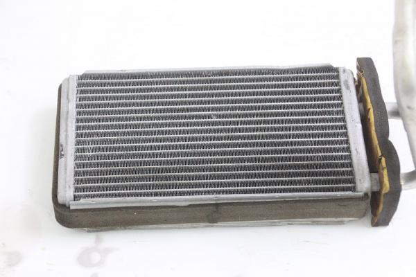 Wärmetauscher YH1H18476CA Ford TRANSIT 6 KASTEN