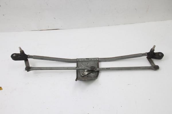 Scheibenwischergestänge YC1517K484BA Ford TRANSIT 6 KASTEN
