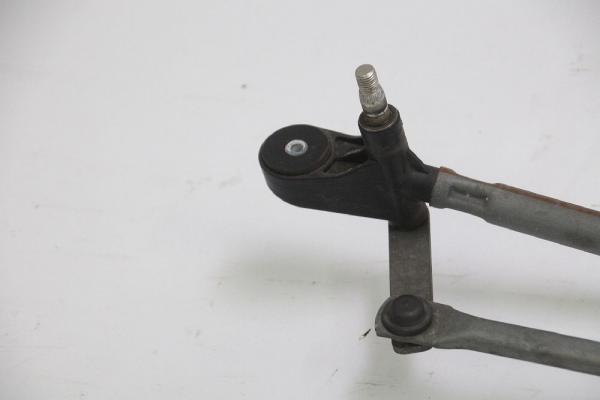 Scheibenwischergestänge YC1517K484BA Ford TRANSIT 6 KASTEN