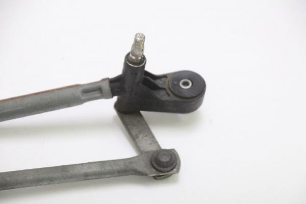 Scheibenwischergestänge YC1517K484BA Ford TRANSIT 6 KASTEN