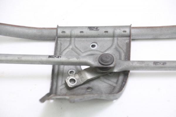 Scheibenwischergestänge YC1517K484BA Ford TRANSIT 6 KASTEN