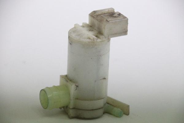 Scheibenwischerwasserpumpe 2226424A Nissan X-TRAIL 1