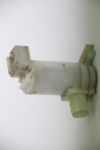 Scheibenwischerwasserpumpe 2226424A Nissan X-TRAIL 1