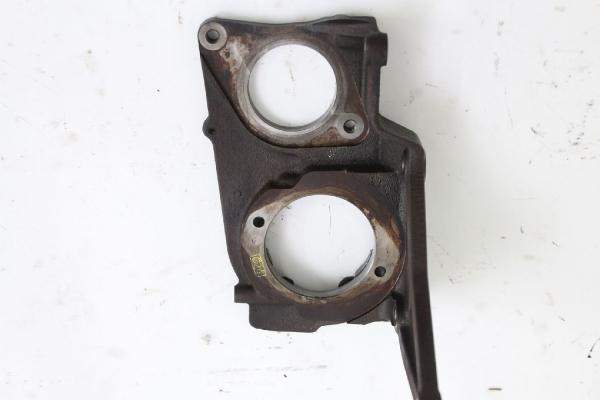 Aggregatehalter 16811EQ40A Nissan X-TRAIL 1