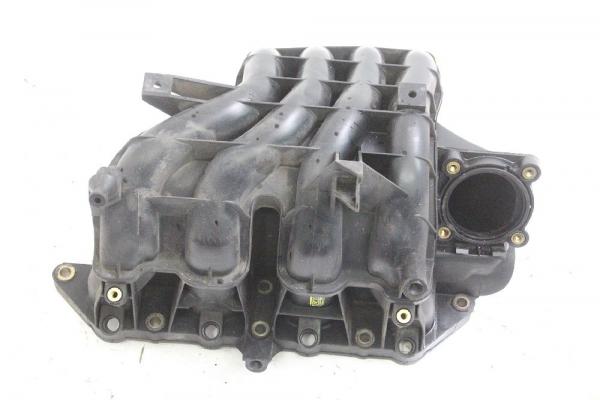 Ansaugkrümmer 036129711CE VW GOLF 4