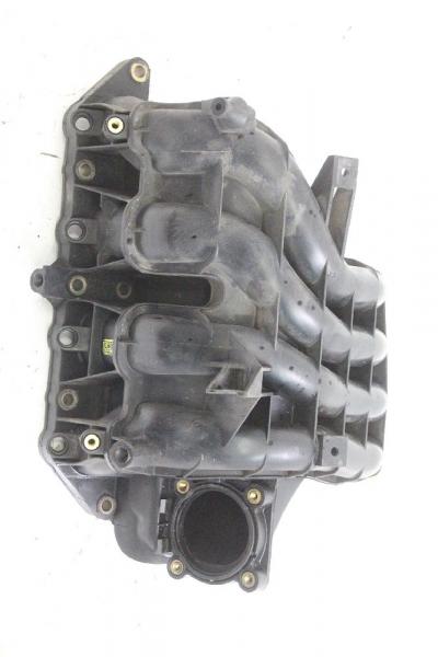 Ansaugkrümmer 036129711CE VW GOLF 4
