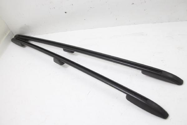 Dachreling 867613E100 Kia SORENTO 1 JC