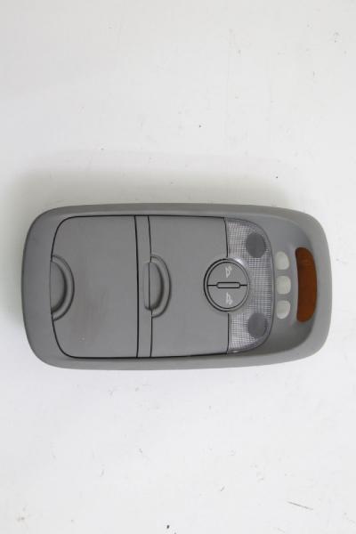 Innenleuchte OK53E51410 Kia SORENTO 1 JC