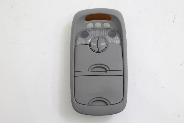 Innenleuchte OK53E51410 Kia SORENTO 1 JC