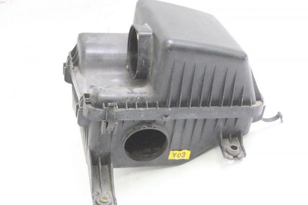 Luftfiltergehäuse 281103E200 Kia SORENTO 1 JC