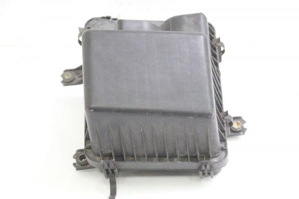 Luftfiltergehäuse 281103E200 Kia SORENTO 1 JC