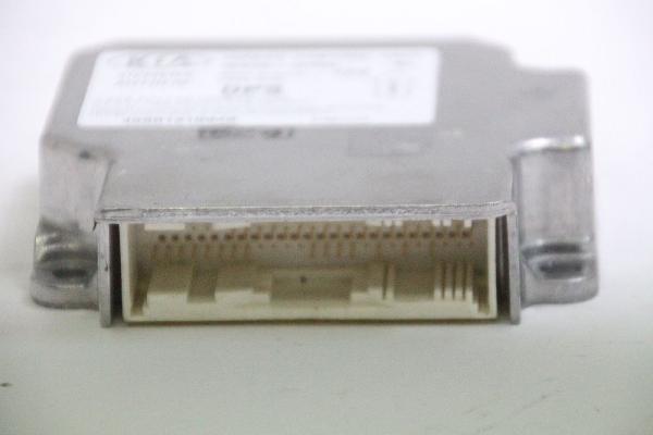 Steuergerät Aufprallsensor 959103E200 Kia SORENTO 1 JC