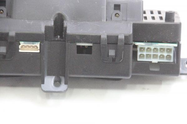 Schalter Schiebedach 940A03E010 Kia SORENTO 1 JC