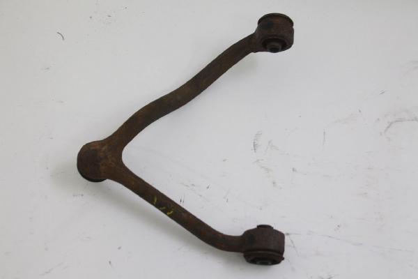Querlenker vorn links 544103E002 Kia SORENTO 1 JC