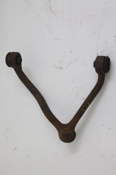 Querlenker vorn links 544103E002 Kia SORENTO 1 JC