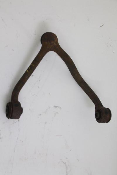 Querlenker vorn links 544103E002 Kia SORENTO 1 JC